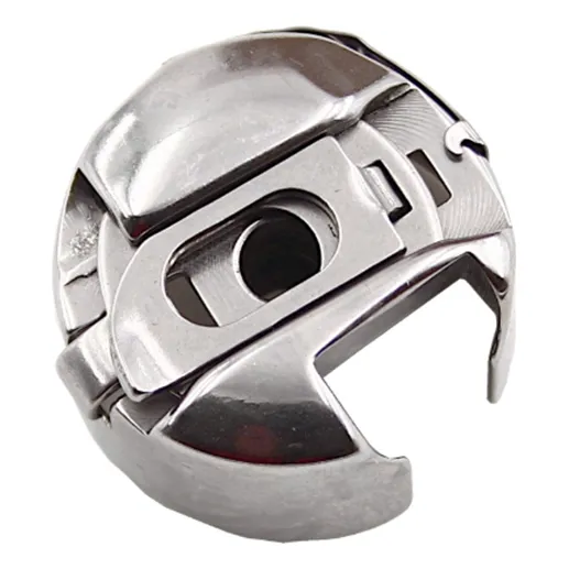 Porta Bobina Maquina Coser Pfaff