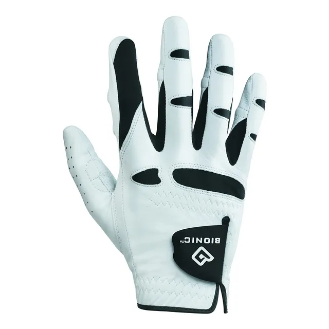 Bionic Ggnmrl Men's Stableagarre With Natural Fit Golf