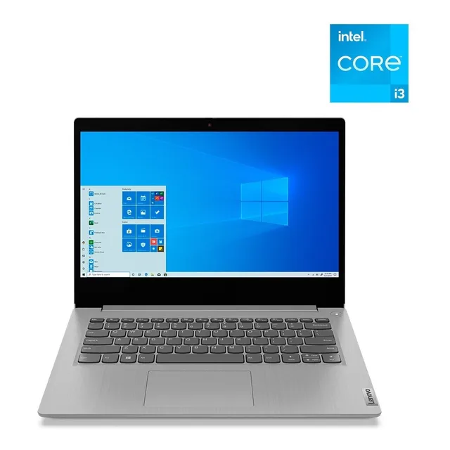 Laptop Lenovo Ideapad 3 141tlos