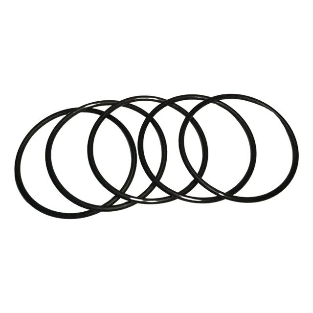 Oring Anel De Vedação Do Câmbio Al4 Citroen C3 Picasso