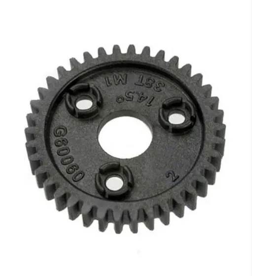 Automodelo Traxxas Coroa Revo 3.3 38t M1 Tra3954