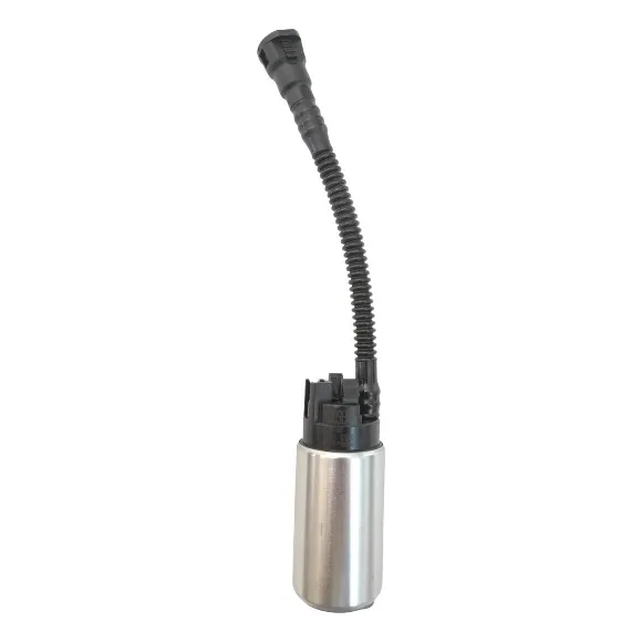 Bomba Pila De Gasolina Santa Fe 2.4l 2012-2015 Original