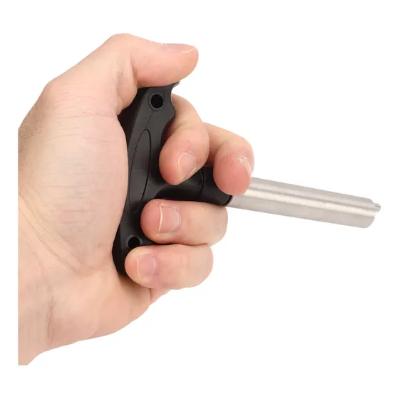 Herramienta Para Piscina, Llave Atornillada, Vallas Publicit