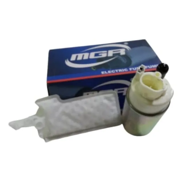 Pila  Bomba Gasolina Rey Camion 6.0/dodge Ram  (mgr)
