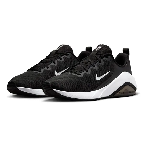 Tenis De Entrenamiento Para Mujer Nike Bella 7 Fz1689-003