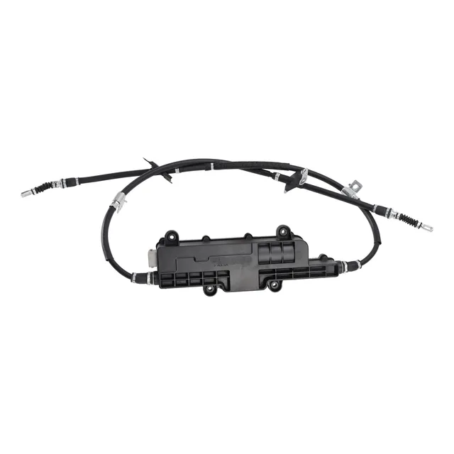 Freno De Estacionamiento Electrónico Para Kia Sorento 15-18