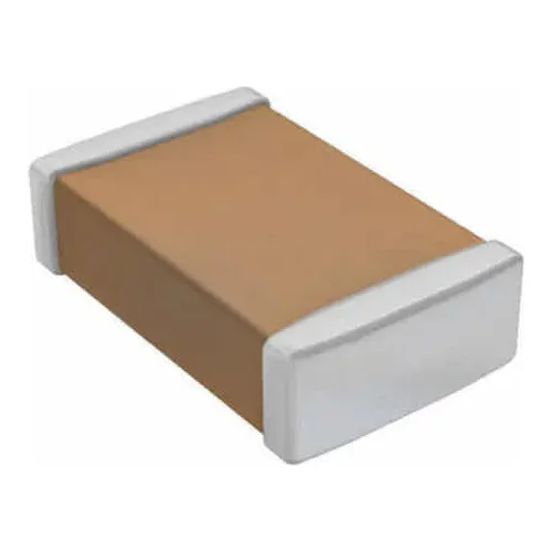 400x Capacitor Smd 0603 10nf 10% 50v 103k X7r Cl10b103kb8nnn