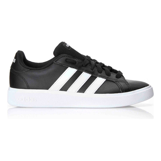 Tênis Feminino Grand Court Base 2.0 adidas Tênis Feminino Grand Court Base 2.0 adidas