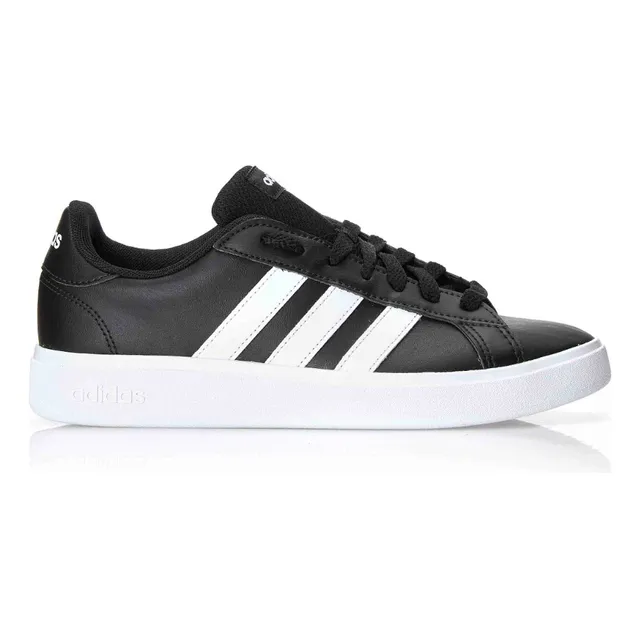 TĂȘnis Feminino Grand Court Base 2.0 adidas TĂȘnis Feminino Grand Court Base 2.0 adidas