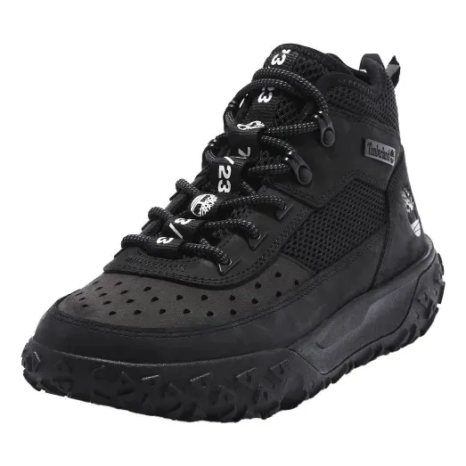 Botas Timberland Caballero