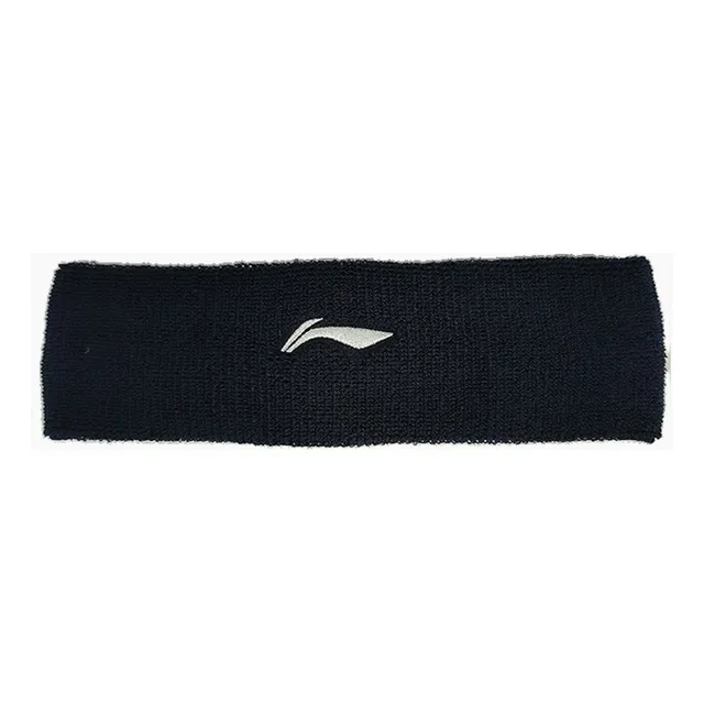 Diadema Unisex Li-ning Aqav001 Legit Official Store