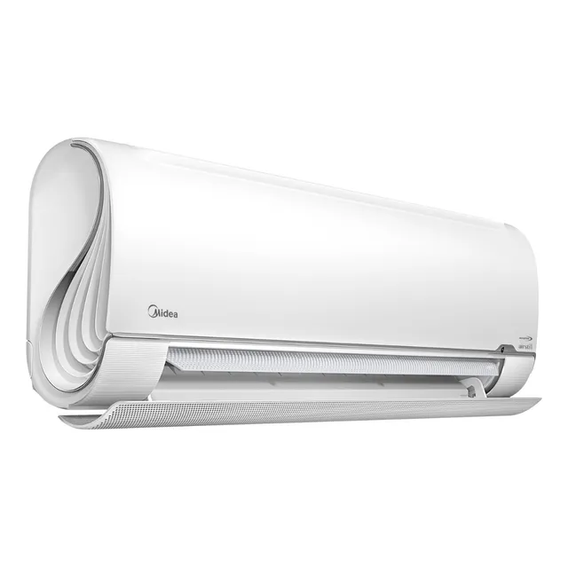 Aire Acondicionado Midea Airstill Split Smart Inverter 3650w