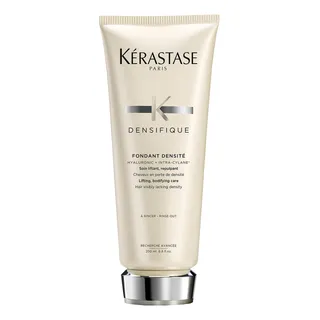 Condicionador Kérastase Densifique Fondant Densité 200ml Condicionador Kérastase Densifique Fondant Densité 200ml