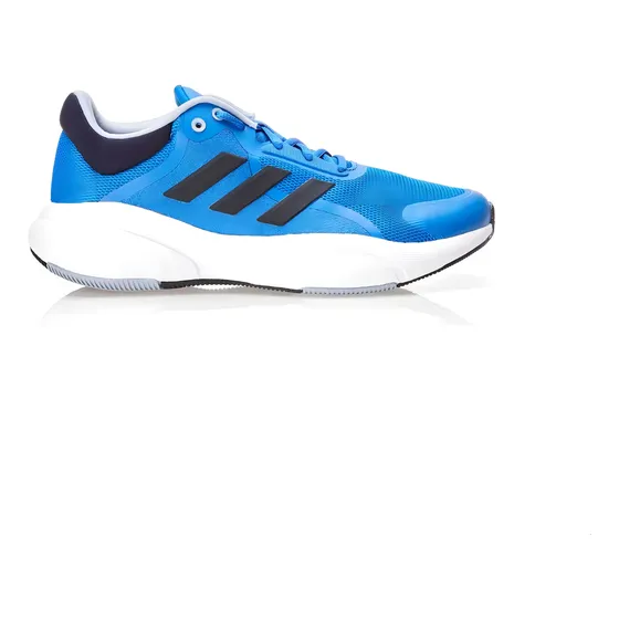 adidas Response Masculino Adultos