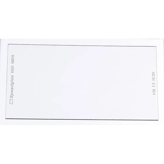 3m Speedglas Casco De Soldadura Interior Placa De Protecc...