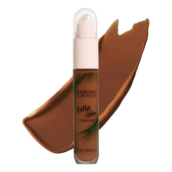 Corrector Physicians Formula Butter Glow Rich