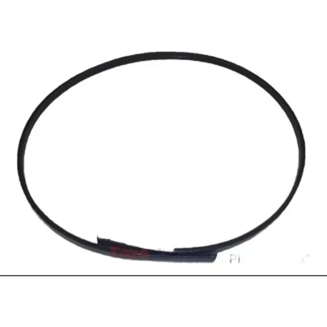Goma Canal De Techo Toyota Yaris Sport 2006 2007 2008 2009
