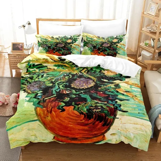 Conjunto De Cama De 260 X 220 Cm Conjunto De Cama King Size 