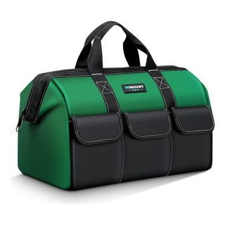 Bolsas De Herramientas 17 Pulgadas Mochila Organizador Oxfor Bolsas De Herramientas 17 Pulgadas Mochila Organizador Oxfor