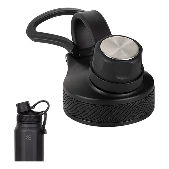 Tapa Deportiva Repuesto Termo Buffer Paine 700 Lt Y 1 Lt