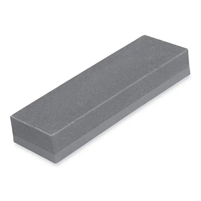 Piedra Para Asentar 150 X 50 Mm Truper 11667