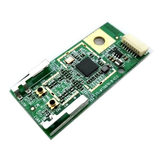 Modulo Wirelles Wifi Para Tv Ptv32g52s