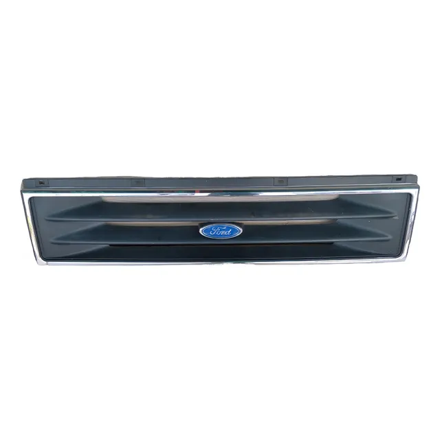 Parrilla De Ford Explorer 92/94 Usada Importada Original