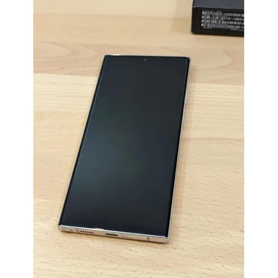 Samsung Galaxy S22 Ultra 512gb