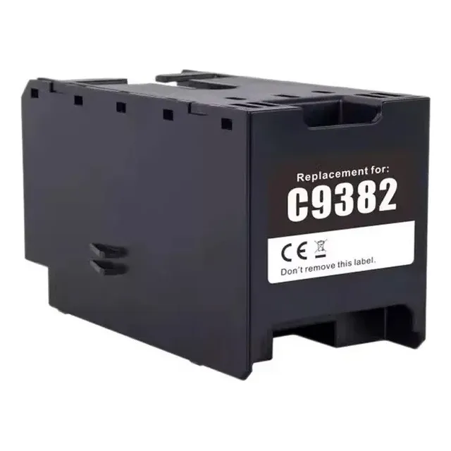 Tanque Para Epson C9382 C5310 C5390a C5890a C5390dw C5890dwf