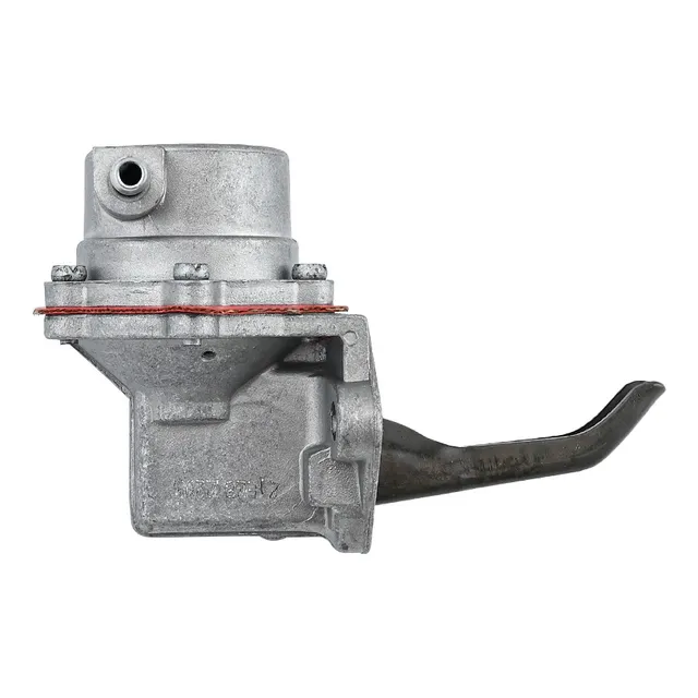 Bomba Nafta Peugeot 106 205 306 309 405 Citroen Ax Bx Kobla