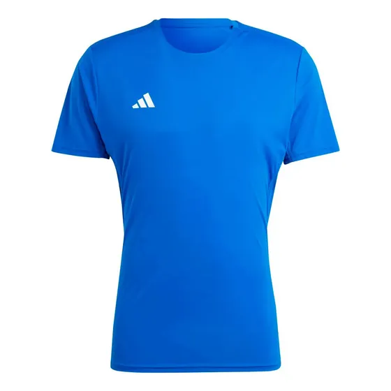Remera adidas Adizero Running Entrenamiento - Auge