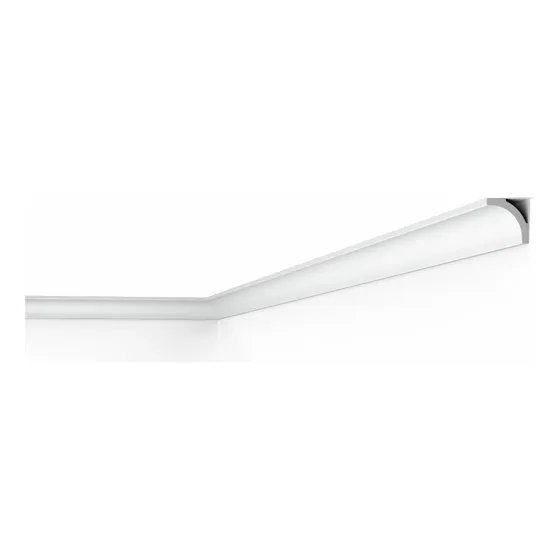 Moldura De Poliestileno Bliss Ba-360