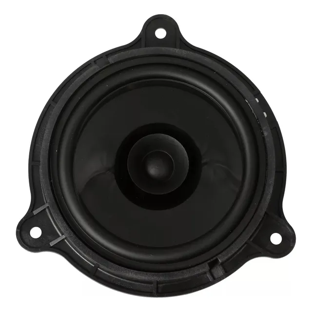 Bocina Original Para Nissan X-trail