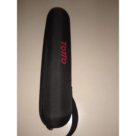 Estuche Para Cualquier Uso Usado