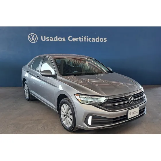Volkswagen Jetta 1.4 T Fsi Comfortline Tip