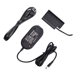 Adaptador De Corriente Lumix Panasonic Camera Dummy Power Ba Adaptador De Corriente Lumix Panasonic Camera Dummy Power Ba