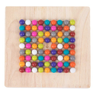 Juego De Estrategia Clásico Juego De Mesa De Juego De Damas Juego De Estrategia Clásico Juego De Mesa De Juego De Damas