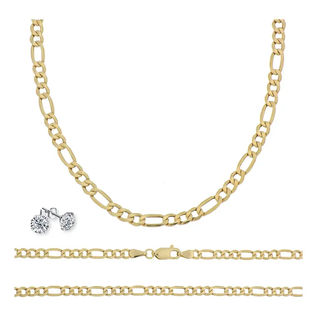 Cadenas De Oro