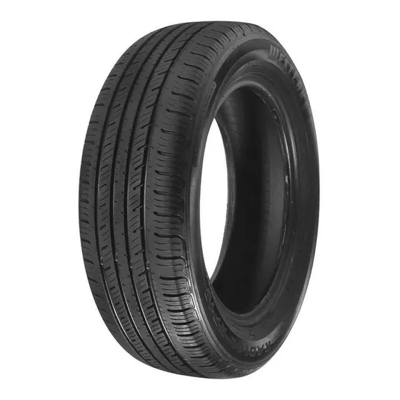 Neumático West Lake Rp18 205/55r16 91 V