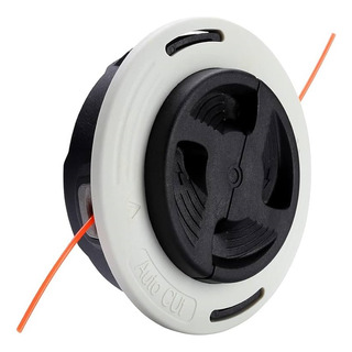 Autocut C26-2 Cabezal Fs55 Fs120 Fs235 Fs250 Desbrozad Stihl Autocut C26-2 Cabezal Fs55 Fs120 Fs235 Fs250 Desbrozad Stihl