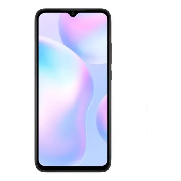 Xiaomi 10c Cinza