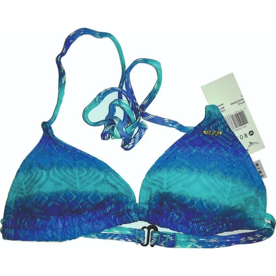Trajes De Baño Para Damas Roxy Parte Superior