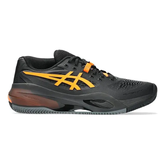 Zapatilla Asics Gel Resolution X Clay Temp 2025-26