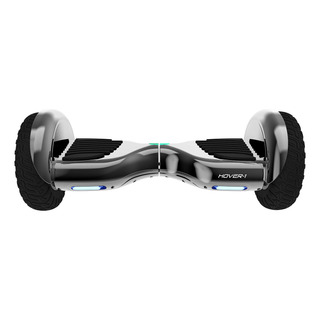 Hoverboard Eléctrico Hover-1 Titan, 7 Mph, Velocidad Máxima, Hoverboard Eléctrico Hover-1 Titan, 7 Mph, Velocidad Máxima,
