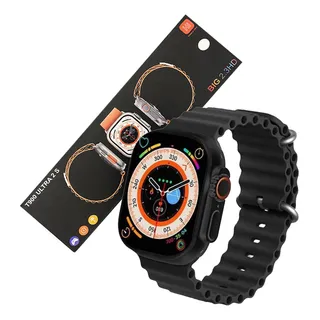 Reloj para iphone 6 plus sale
