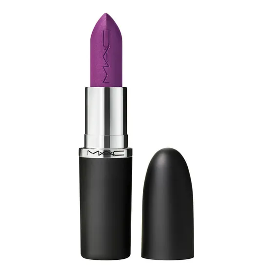 Mac Cosmetics - Batom Matte Macximal - Everybodys Heroine