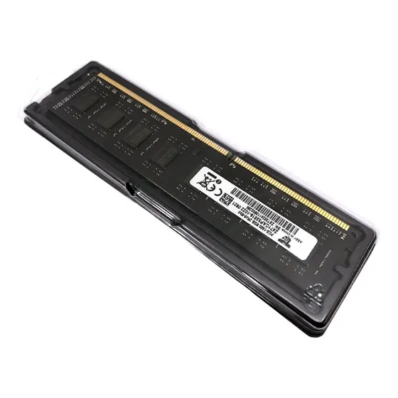 Memoria Ram 8gb Pc3-1600
