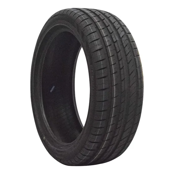 Llanta 225/45r19 96w  Ecovision Vi-386 Hp Tl Xl