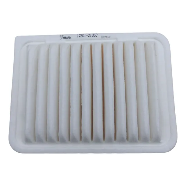 Filtro De Aire Toyota Yaris 2006 2007 2008 2009