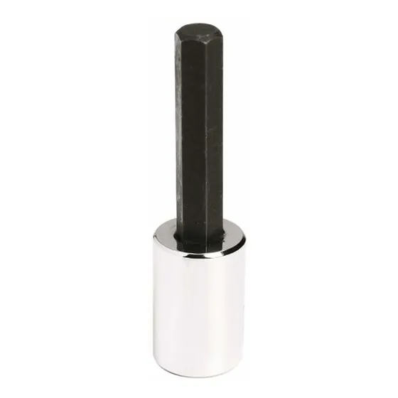 Stanley Broca Hexagonal In  Fabricado Una Anestesia Tratada